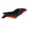 CNC Racing Seat Cover for the MV Agusta Dragster 800 / RR / RC (2017+) CNC Racing Seat Cover for the MV Agusta Dragster 800 / RR / RC (2017+)
